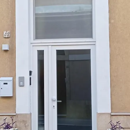 Karisma Prázdninový dům Brindisi