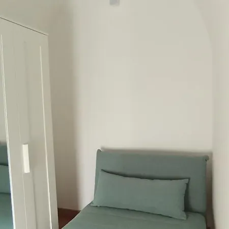 Karisma Hébergement de vacances