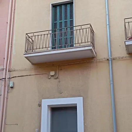 Karisma Brindisi