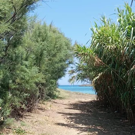 Karisma Brindisi